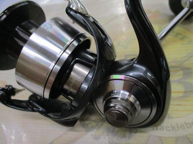 24セルテート LT5000D-CXH