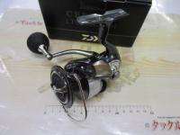 24セルテート LT5000D-CXH