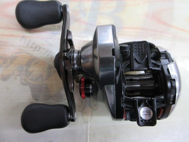 21スコーピオンDC 150HG｜＠ベリーネット 日本最大新品中古釣具WEBショップ