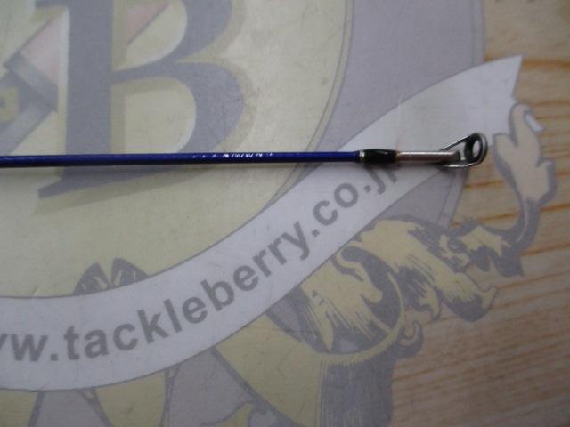 ソルパラ SPS-782ML/KURODAI｜＠ベリーネット 日本最大新品中古釣具WEB