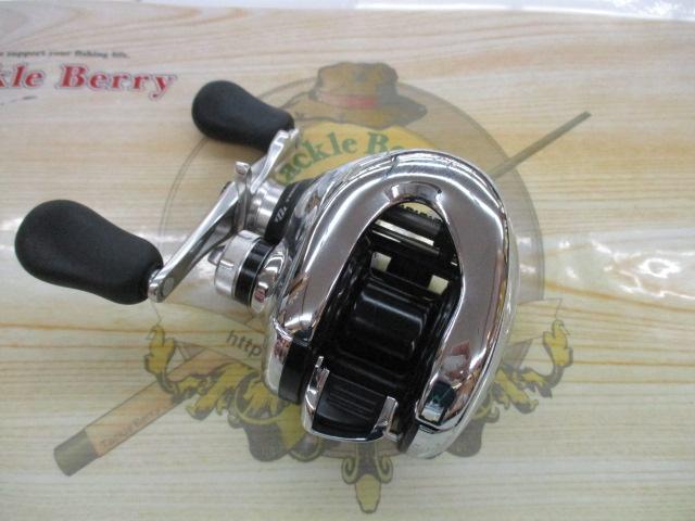 シマノ 12アンタレスLH 12アンタレス LH｜＠ベリーネット 日本最大新品中古釣具WEBショップ