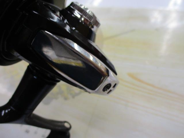 18セフィアBB C3000SDHHG