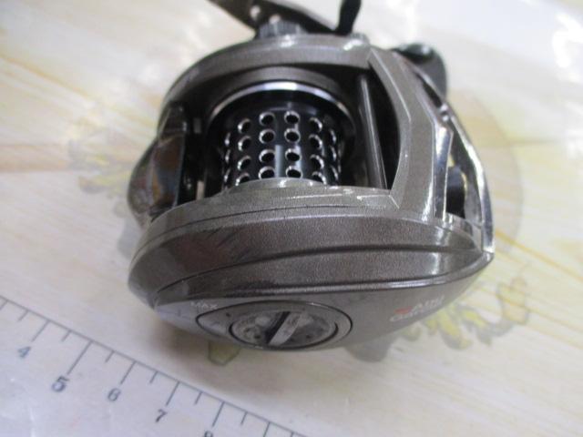 レボ LT7-L｜＠ベリーネット 日本最大新品中古釣具WEBショップ
