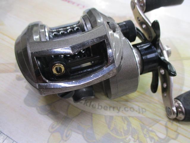 レボ LT7-L｜＠ベリーネット 日本最大新品中古釣具WEBショップ