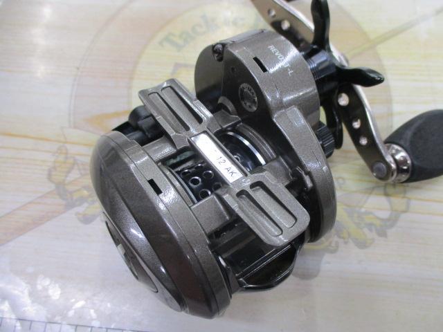 レボ LT7-L｜＠ベリーネット 日本最大新品中古釣具WEBショップ