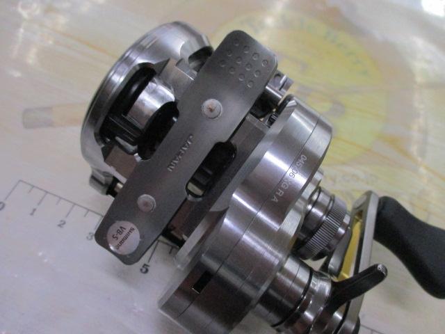 23カルカッタコンクエストBFS XGR｜＠ベリーネット 日本最大新品中古