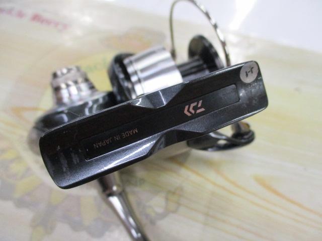 24セルテート LT5000D-XH