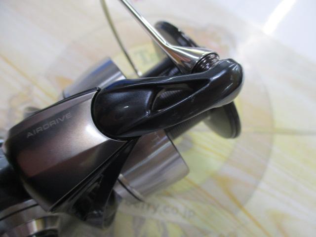 24セルテート LT5000D-XH