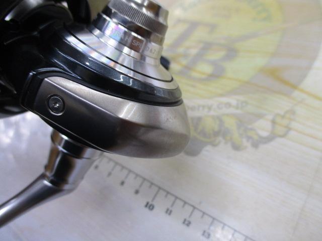24セルテート LT5000D-XH