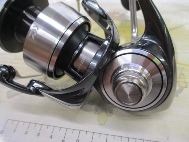 24セルテート LT5000D-XH