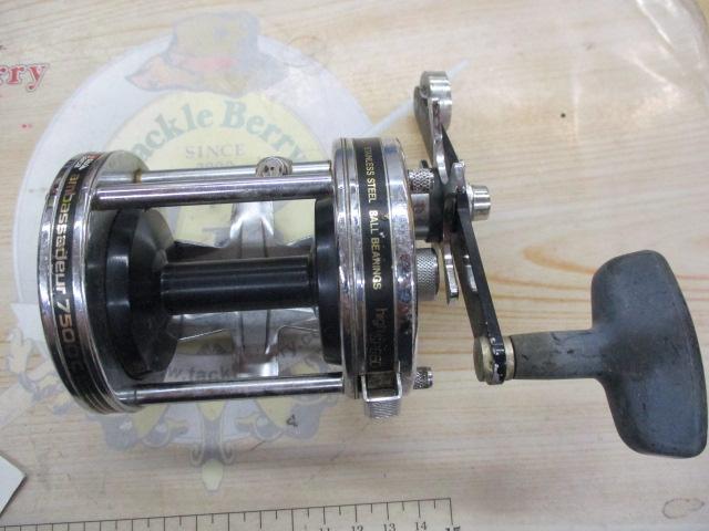 7500C｜＠ベリーネット 日本最大新品中古釣具WEBショップ
