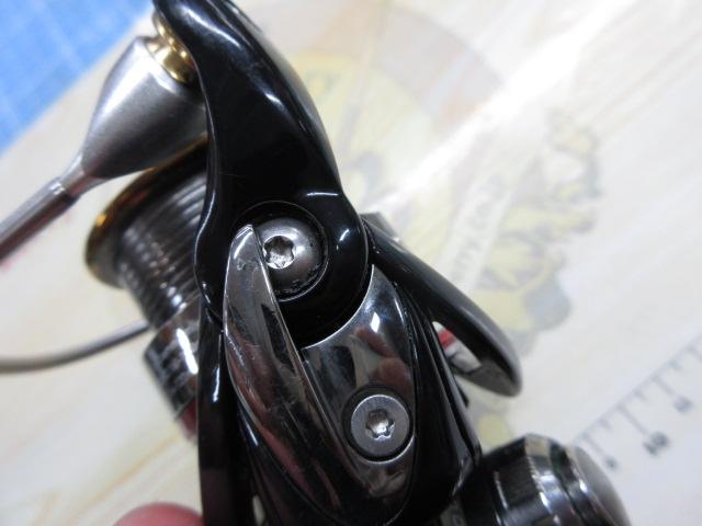 13イージス 2004