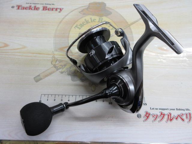 25カルディア LT5000-CXH｜＠ベリーネット 日本最大新品中古釣具WEB