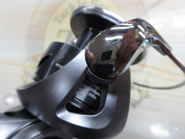 25カルディア LT5000-CXH｜＠ベリーネット 日本最大新品中古釣具WEB