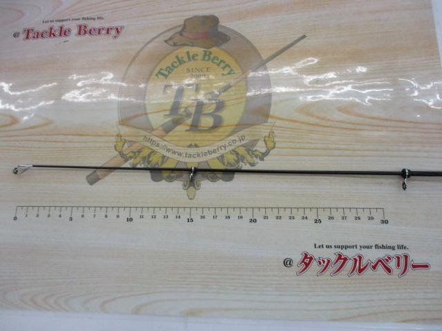 リアルセンサートラベラーパックEX806TMS