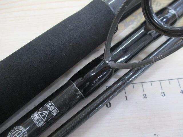 BRS BRS-S106M+SURF｜＠ベリーネット 日本最大新品中古釣具WEBショップ