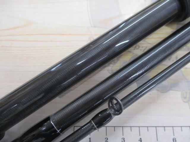 BRS BRS-S106M+SURF｜＠ベリーネット 日本最大新品中古釣具WEBショップ