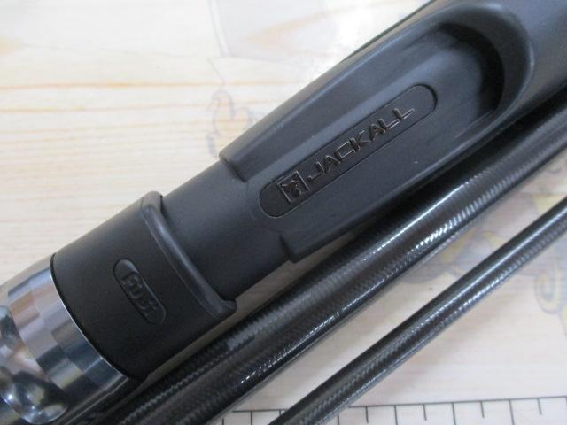 BRS BRS-S106M+SURF｜＠ベリーネット 日本最大新品中古釣具WEBショップ