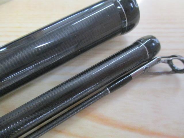BRS BRS-S106M+SURF｜＠ベリーネット 日本最大新品中古釣具WEBショップ