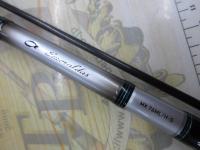 商品一覧｜＠ベリーネット 日本最大新品中古釣具WEBショップ