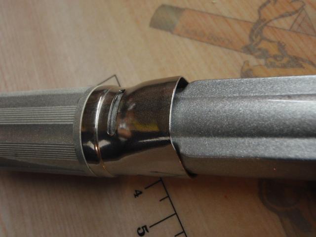 HZIL浦舟メバルT H-270I