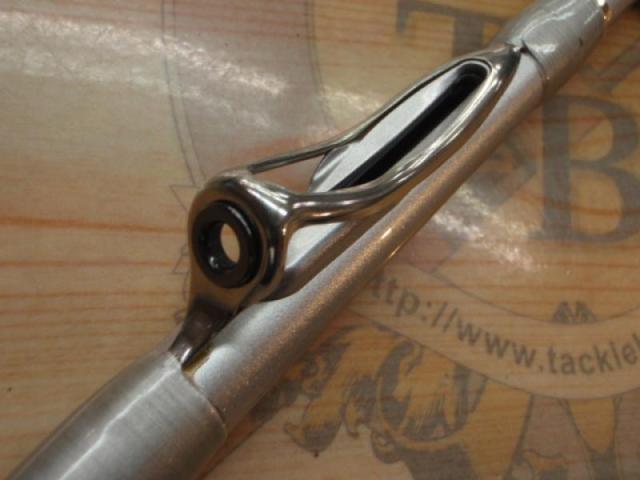 HZIL浦舟メバルT H-270I