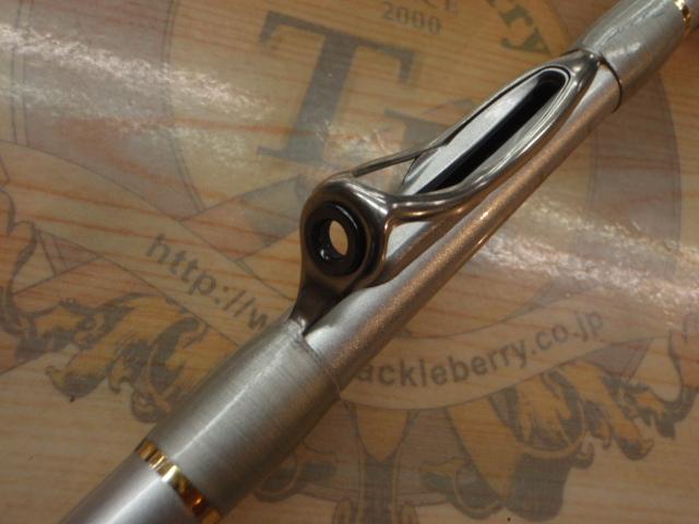 HZIL浦舟メバルT H-300I