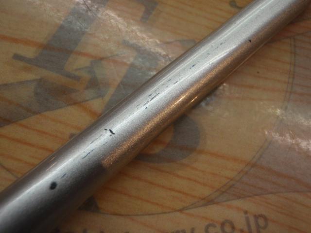 HZIL浦舟メバルT H-300I