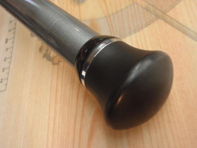 HX帆影T 50-270I