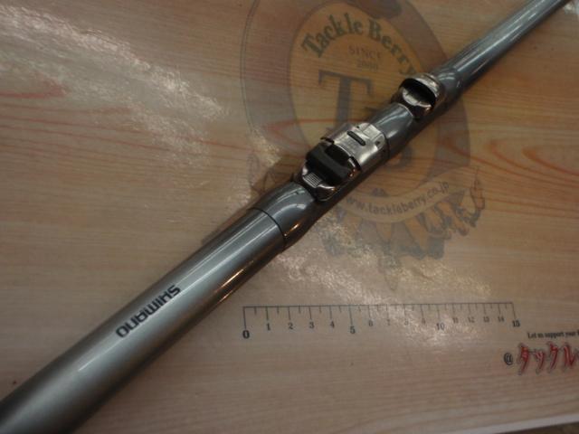 IHAZ磯XL T1 48-53