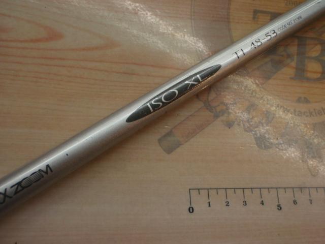 IHAZ磯XL T1 48-53