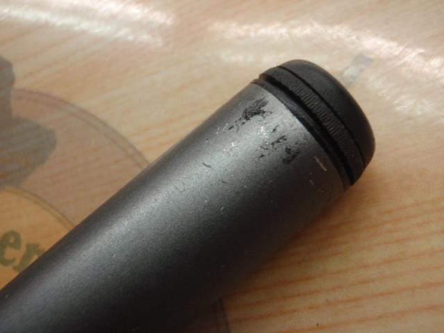 IHAZ磯XL T1 48-53