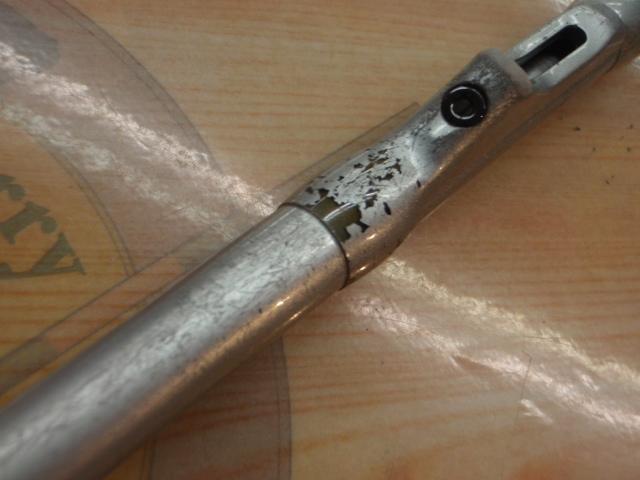 IHAZ磯XL T1 48-53