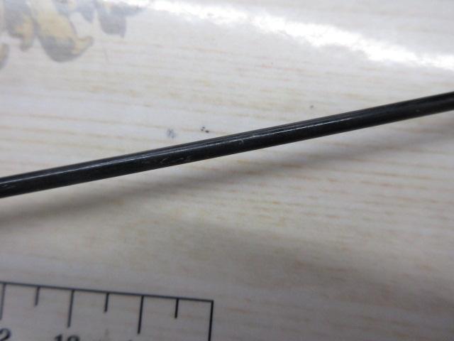 バーチカルプロT55クレイジーボムSP