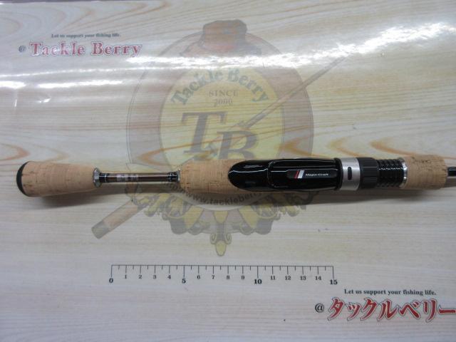 トラパラ TXA-602UL