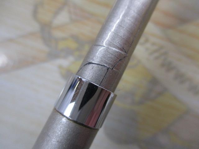 HXIL海峡 80-350