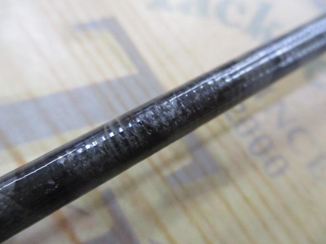 カーディフAX S66SUL-F