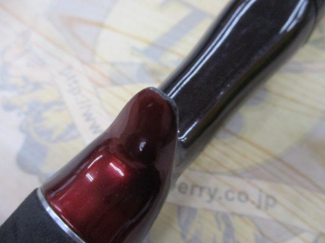 10スコーピオンXT1581F｜＠ベリーネット 日本最大新品中古釣具WEBショップ