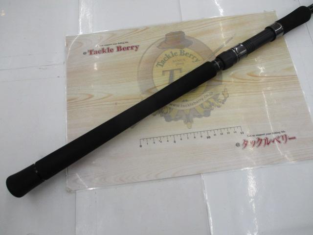 アーリー103 ERY-103M