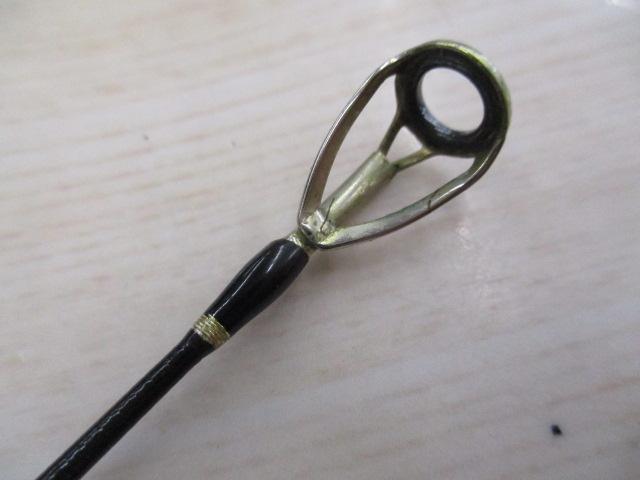 アーリー103 ERY-103M