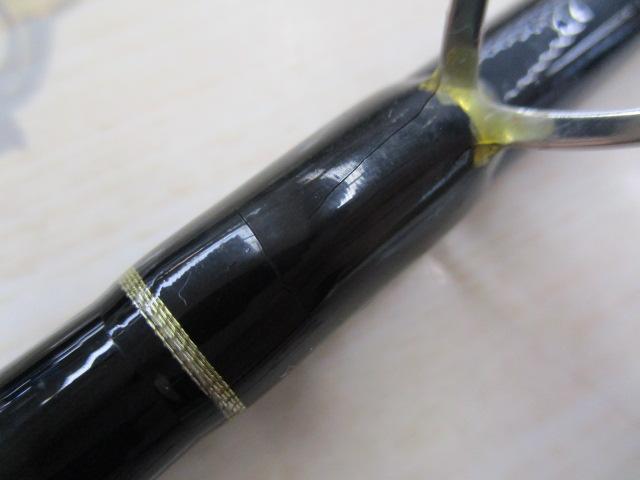 アーリー103 ERY-103M