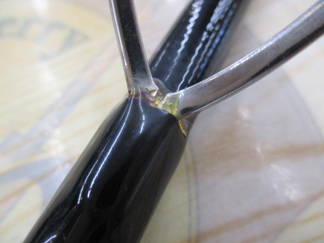 アーリー103 ERY-103M