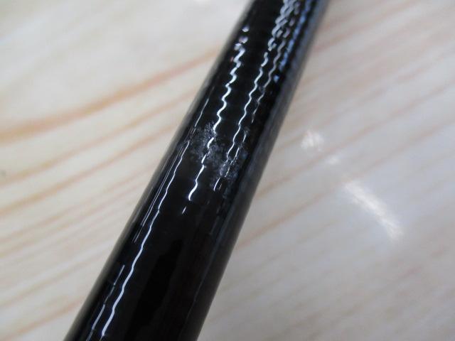 アーリー103 ERY-103M