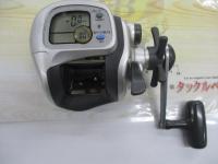 スーパータナセンサーS 400W