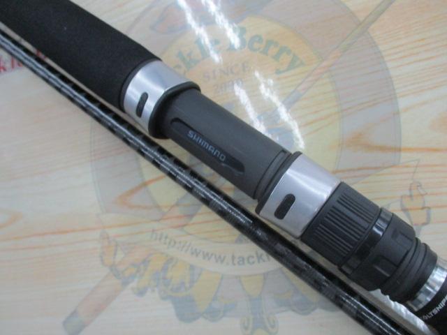 コルトスナイパーSS S100M｜＠ベリーネット 日本最大新品中古釣具WEB