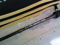 商品一覧｜＠ベリーネット 日本最大新品中古釣具WEBショップ