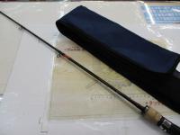 商品一覧｜＠ベリーネット 日本最大新品中古釣具WEBショップ