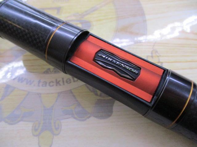 プレッソLTD AGS 510UL