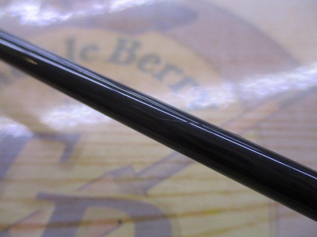 ステップスティックSS-1602ULレッド