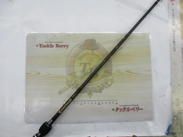 デストロイヤー F3-610GTZ(トマホーク)｜＠ベリーネット 日本最大新品